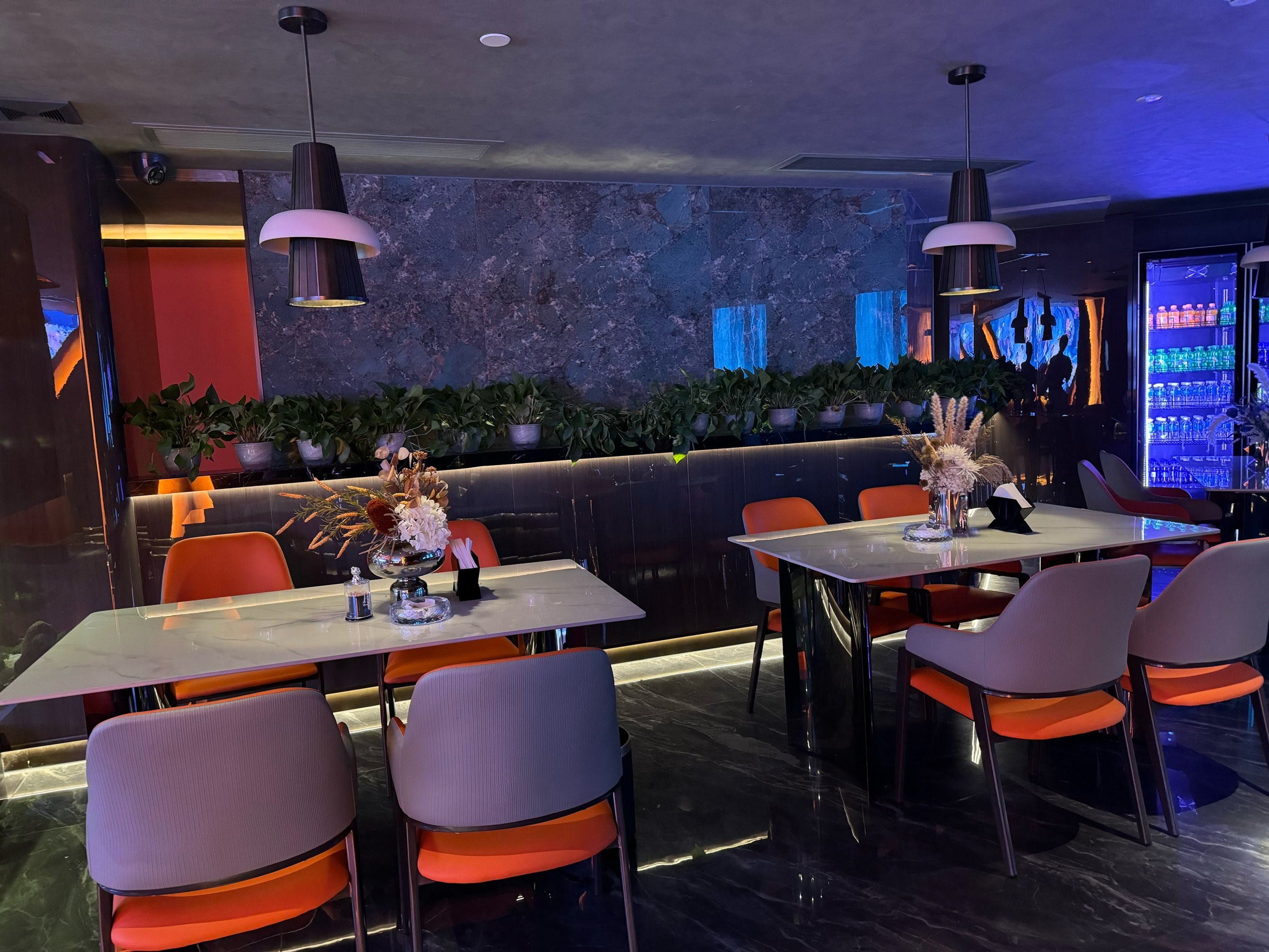 六安商务ktv中低端的异同-舒城县ktv预订