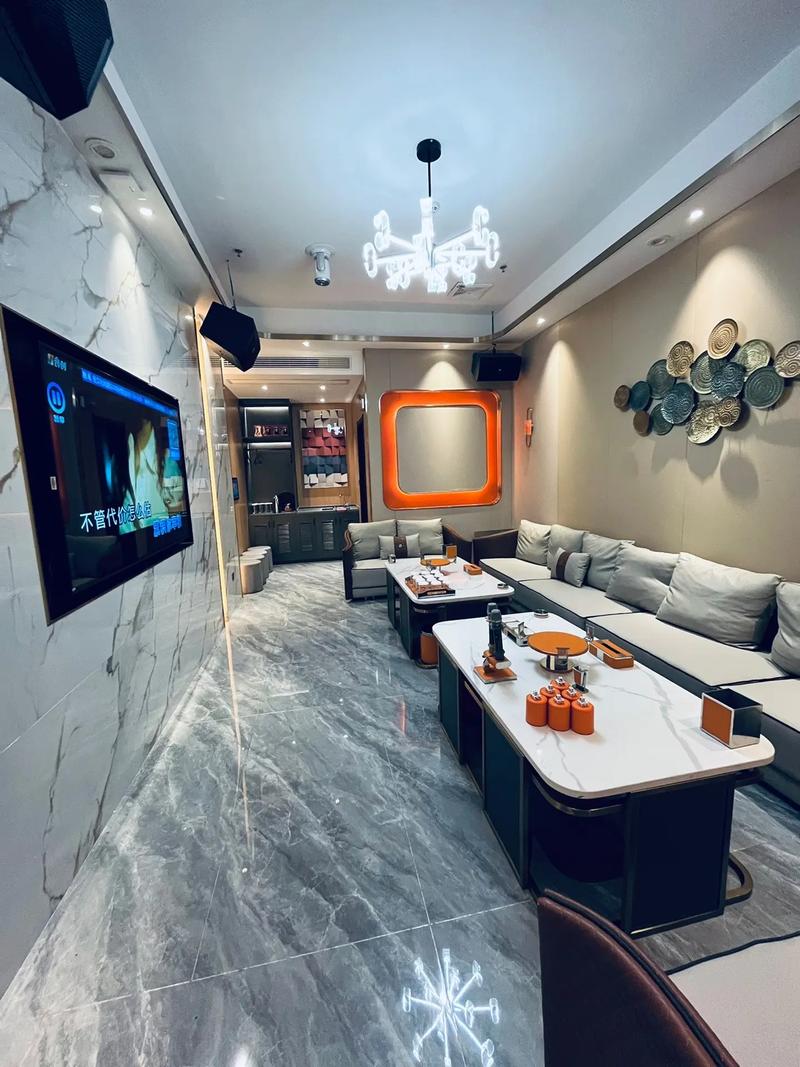 六安商务ktv包房价格及预订攻略-霍邱县ktv预订