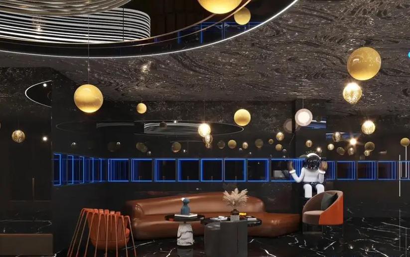 六安商务ktv一小时多少钱-裕安区ktv预订