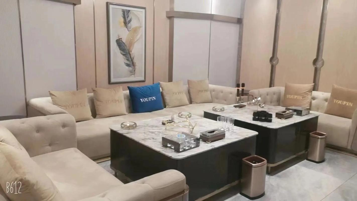 六安商务ktv推荐商务ktv哪里有-霍山县ktv预订